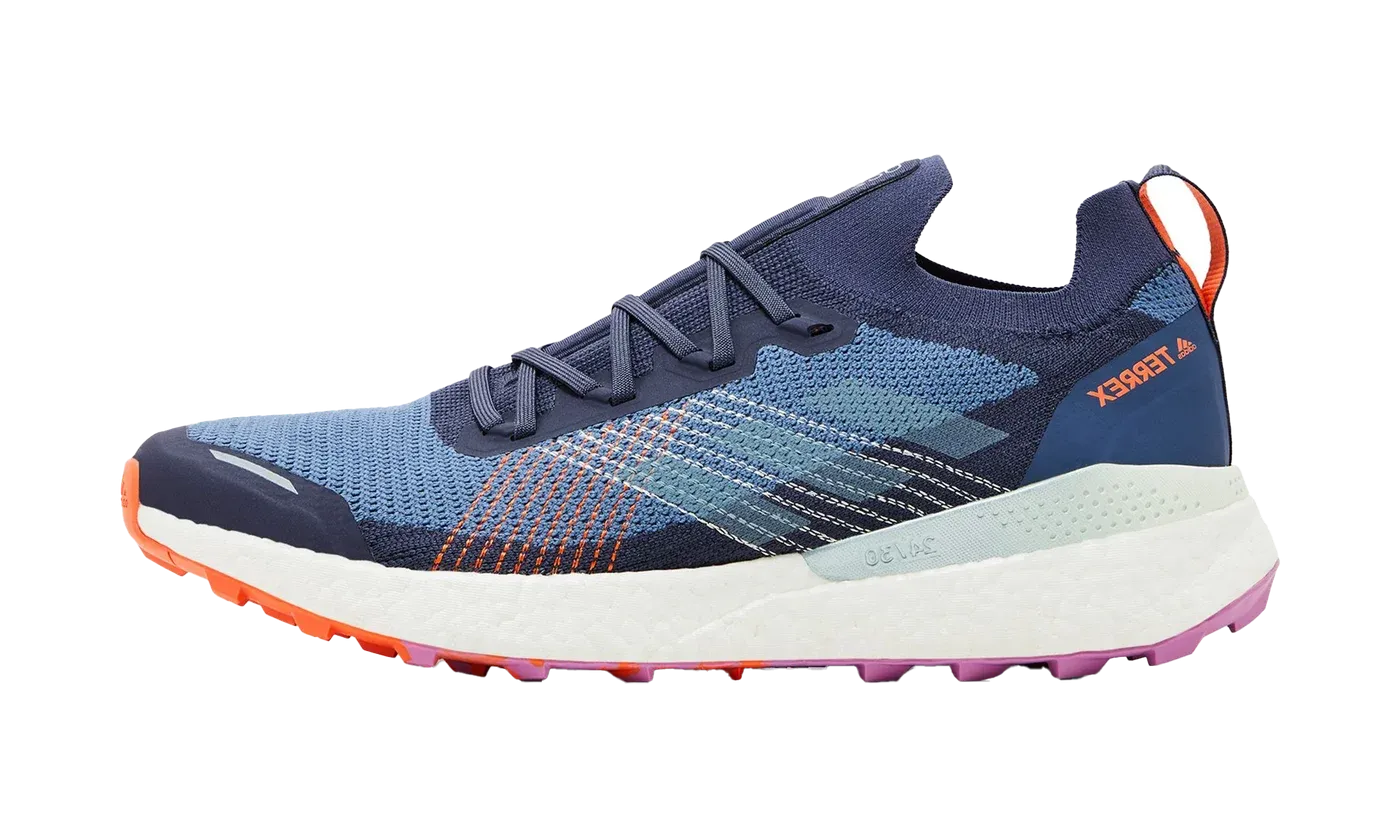 Terrex Two Ultra GY6140