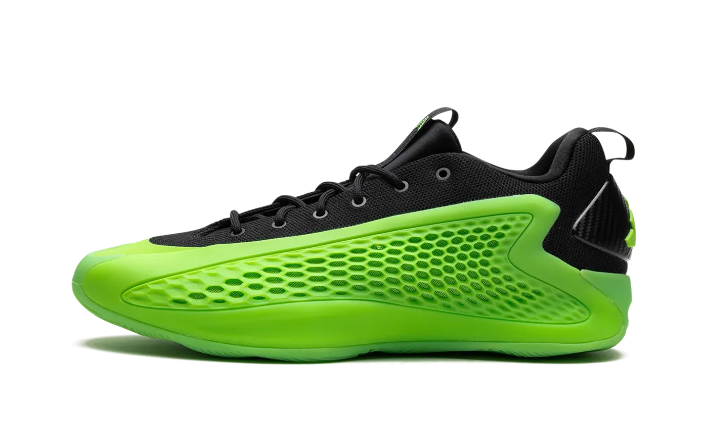 AE 1 Low "Slime" JI4065