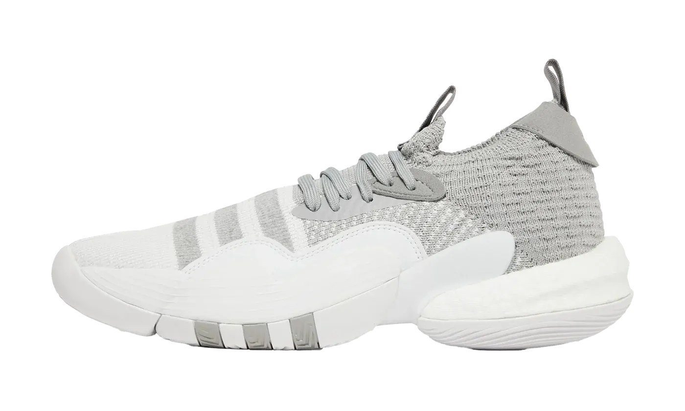 Trae Young 2.0 "Grey Moon" H03842