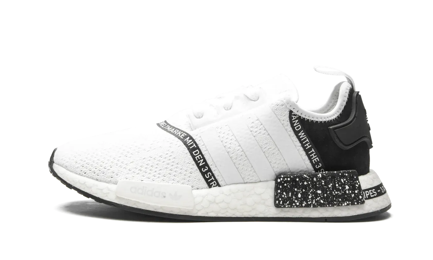 NMD R1 EF3647