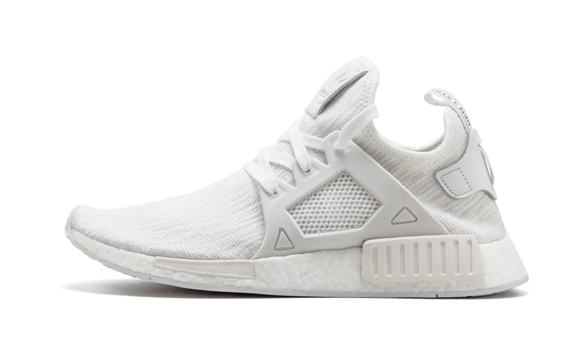 NMD_XR1 PK
