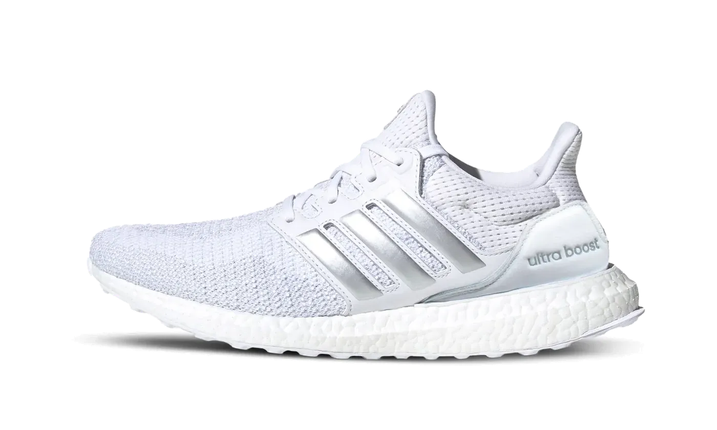 Ultraboost DNA FW8692