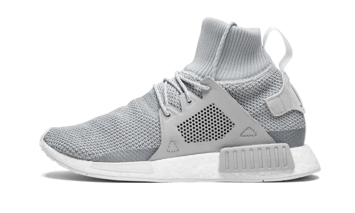 NMD_XR1 Winter BZ0633