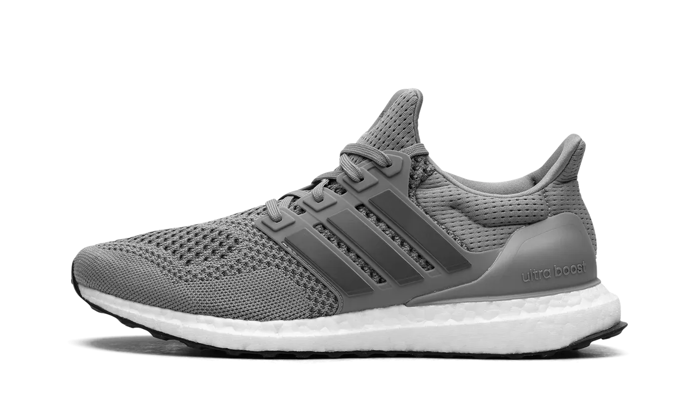 UltraBoost 1.0 "Grey" HQ4200