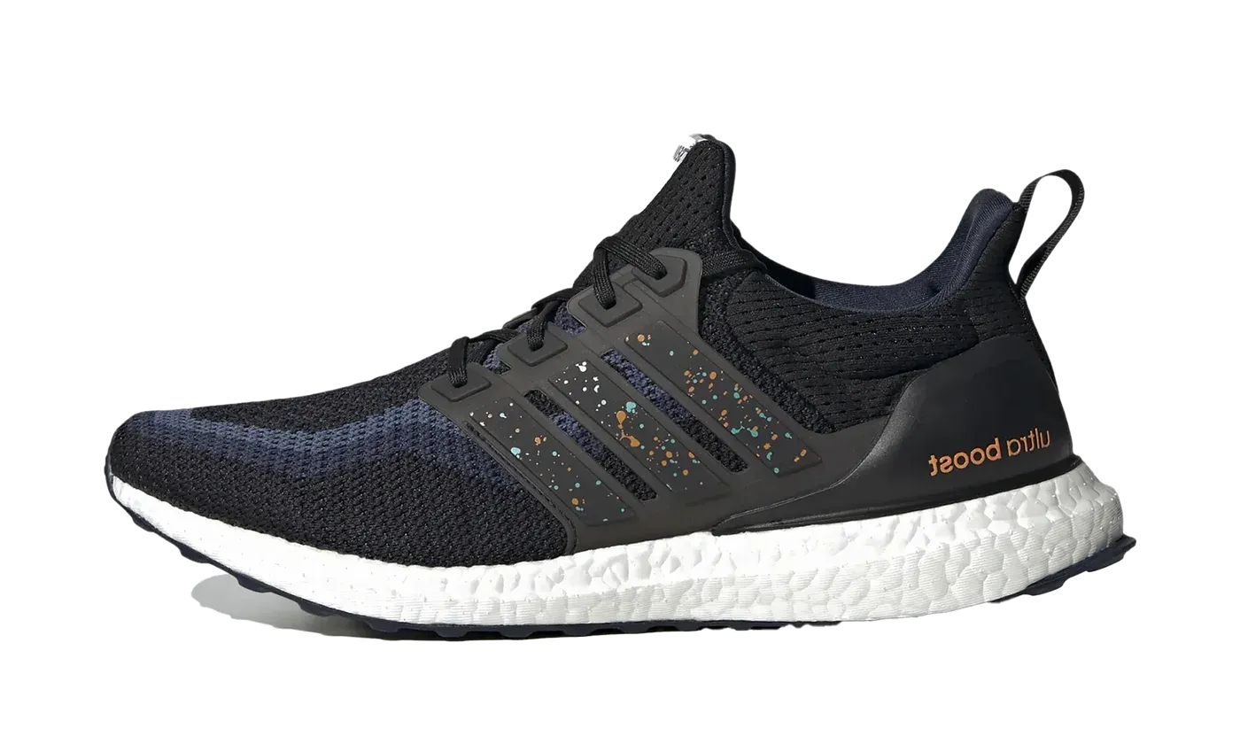Ultraboost DNA CTY "Seoul" FZ4860