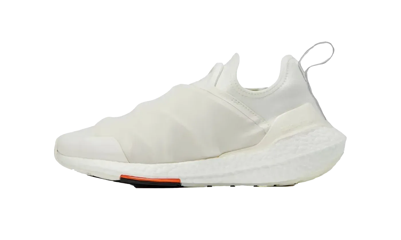Y-3 Ultraboost "WHITE" HR1980