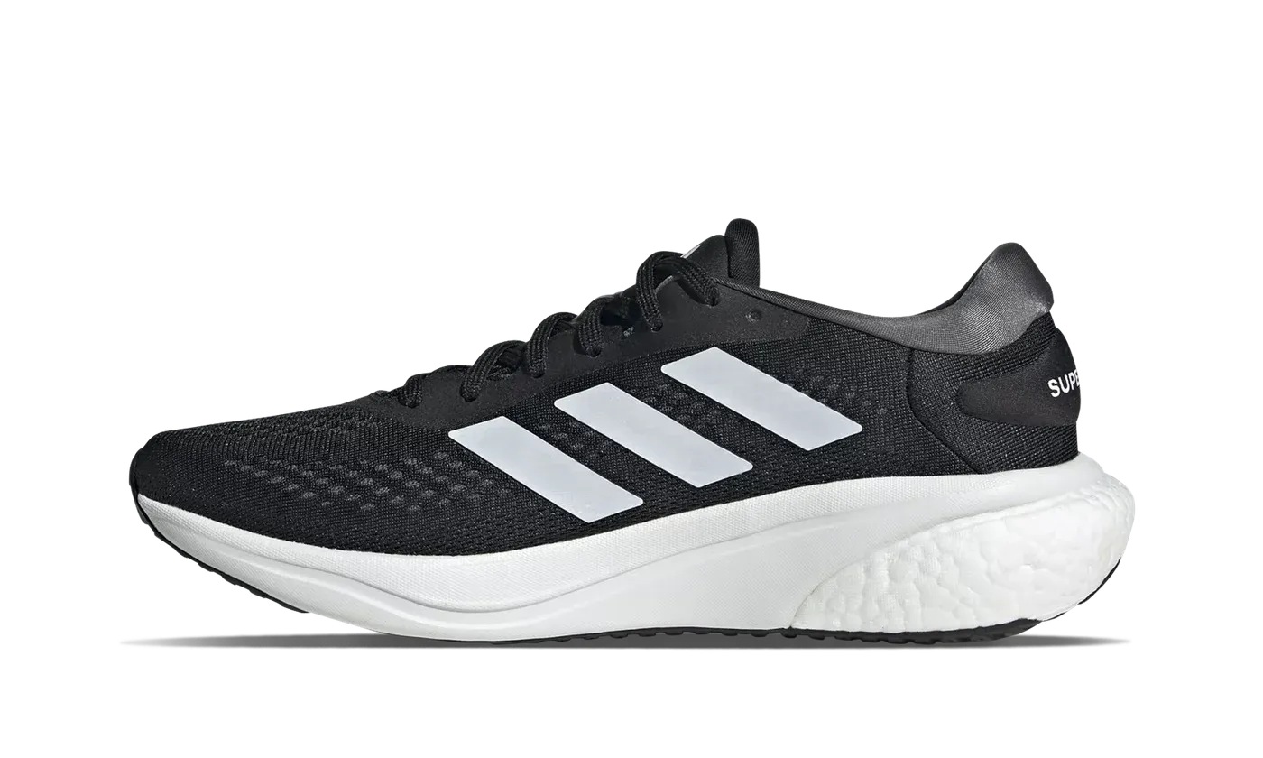 Supernova 2.0 "Black White" GW9088