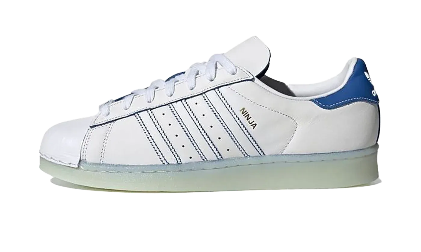 Superstar "Time In" FX2784