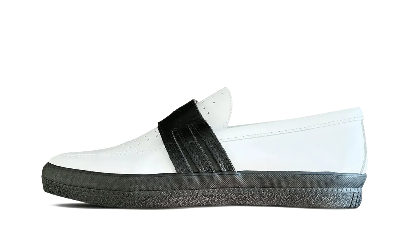 Acapulco X NAK BD7992