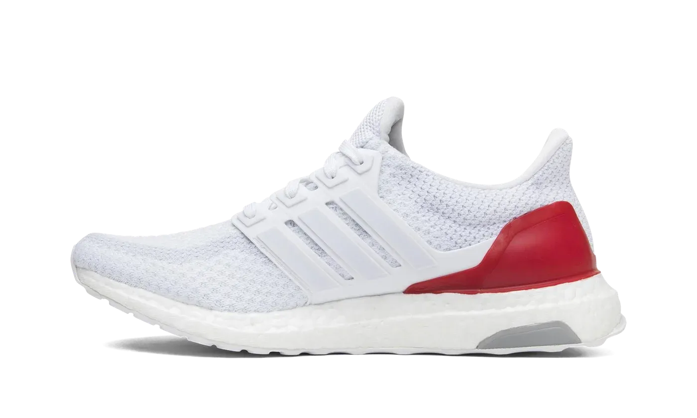 Ultraboost M NCAA "Louisville Cardinals" BB0803