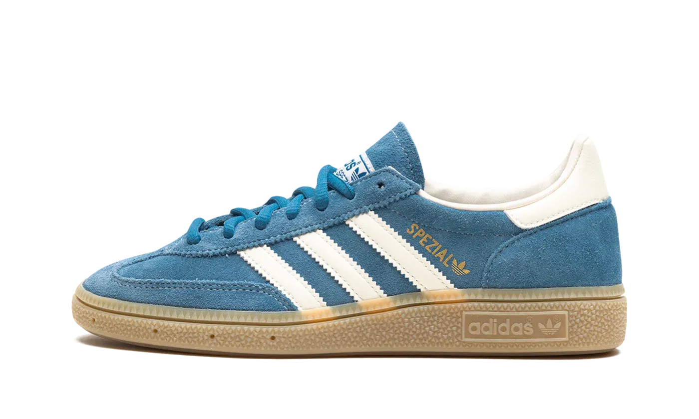 Handball Spezial "Core Blue Gum" IG6194