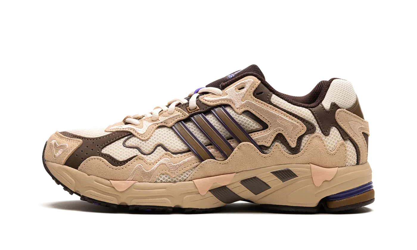 Bad Bunny Response CL "Ecru Tint" ID0780