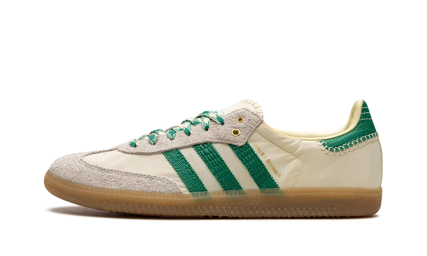 Adidas Samba "Wales Bonner" GY4344