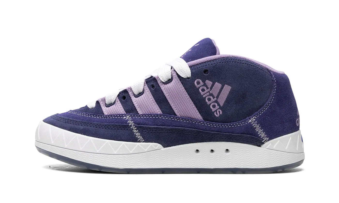 Adimatic Mid "Maite Steenhoudt"