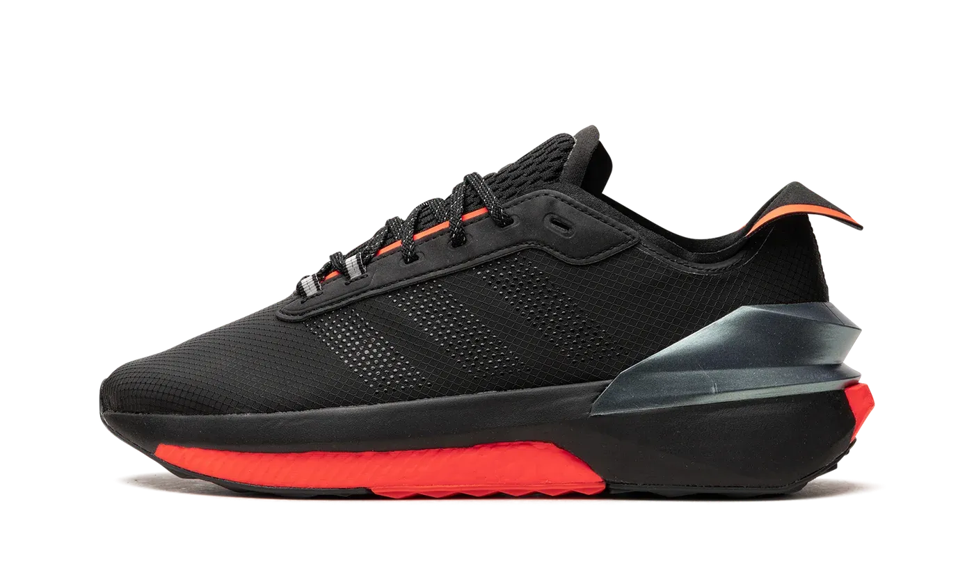 AVRYN "AVYRN" HP5980