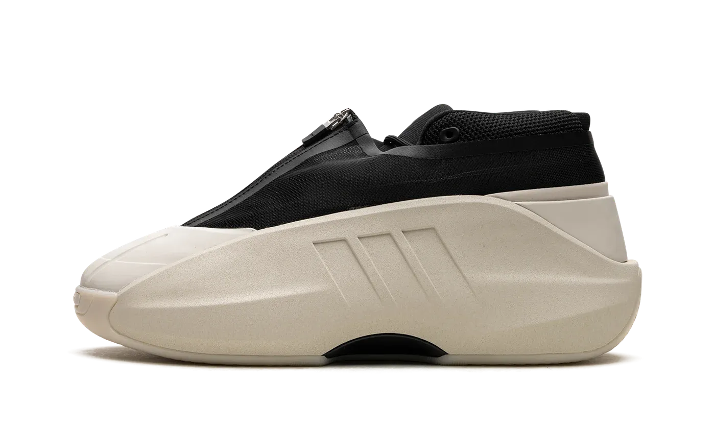 Crazy Infinity "Chalk" IE3079