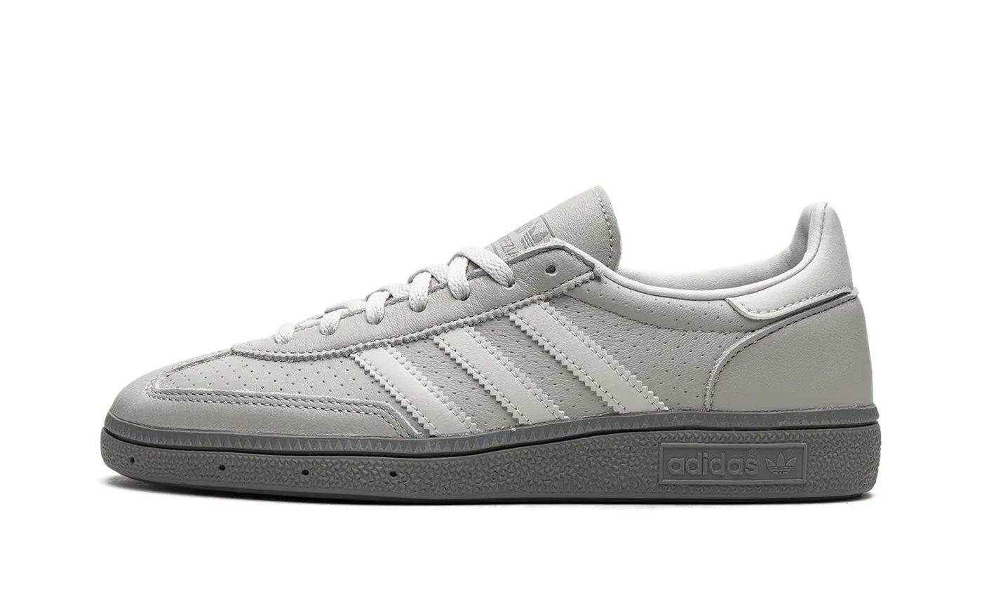 Handball Spezial "Grey" IE9840