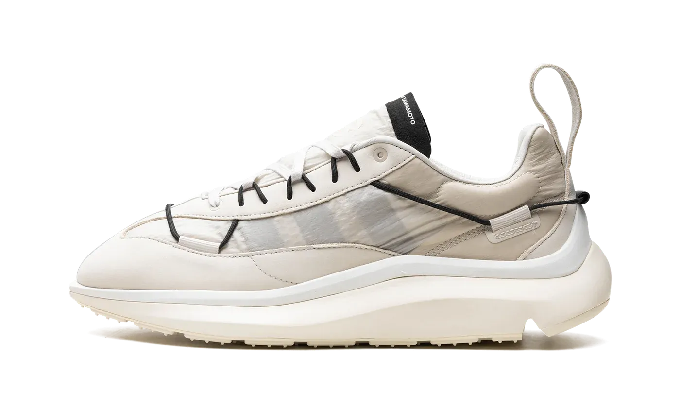 Y-3 Shiku Run "Talc Bliss" GW8651