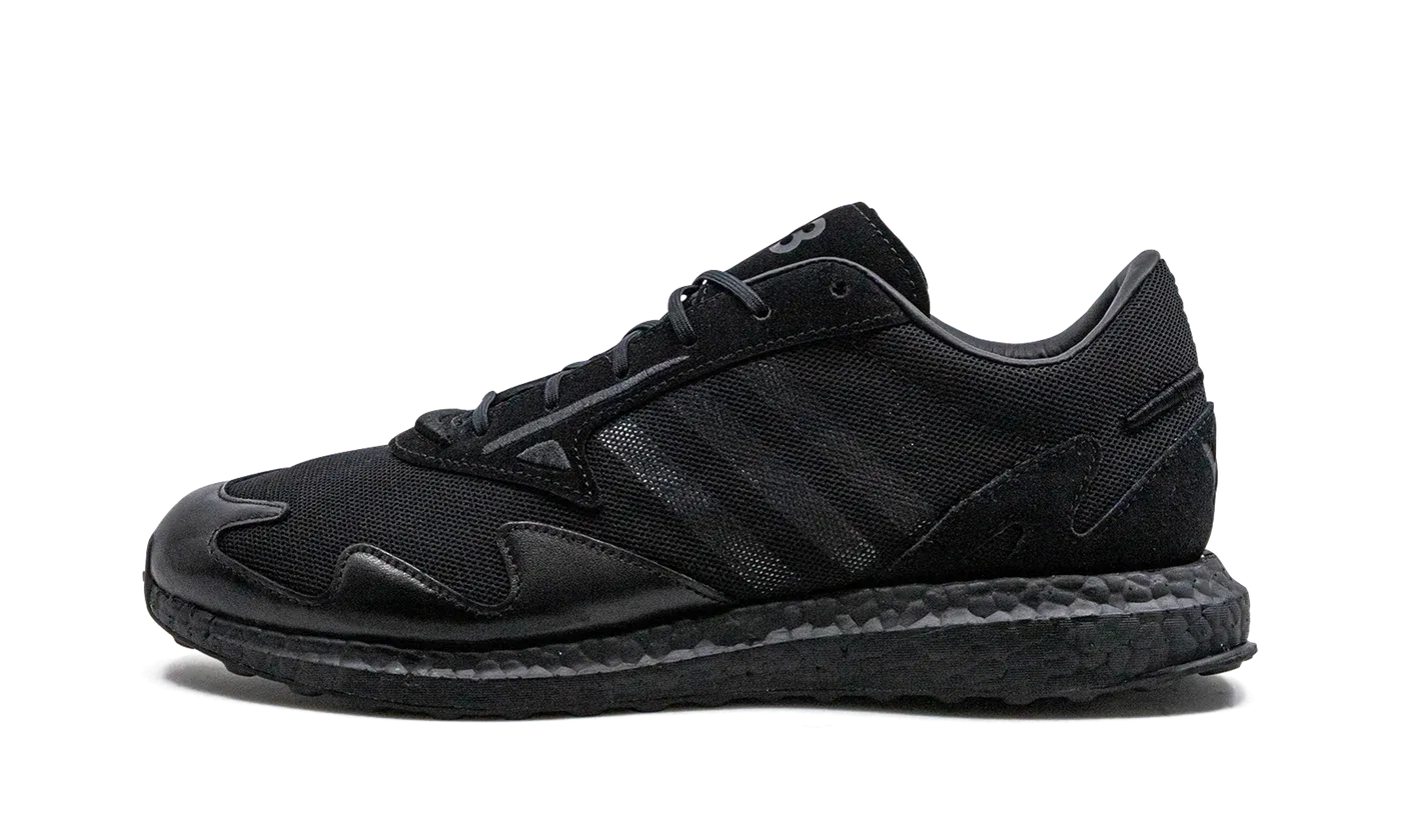 Y-3 RHISU RUN FU8504