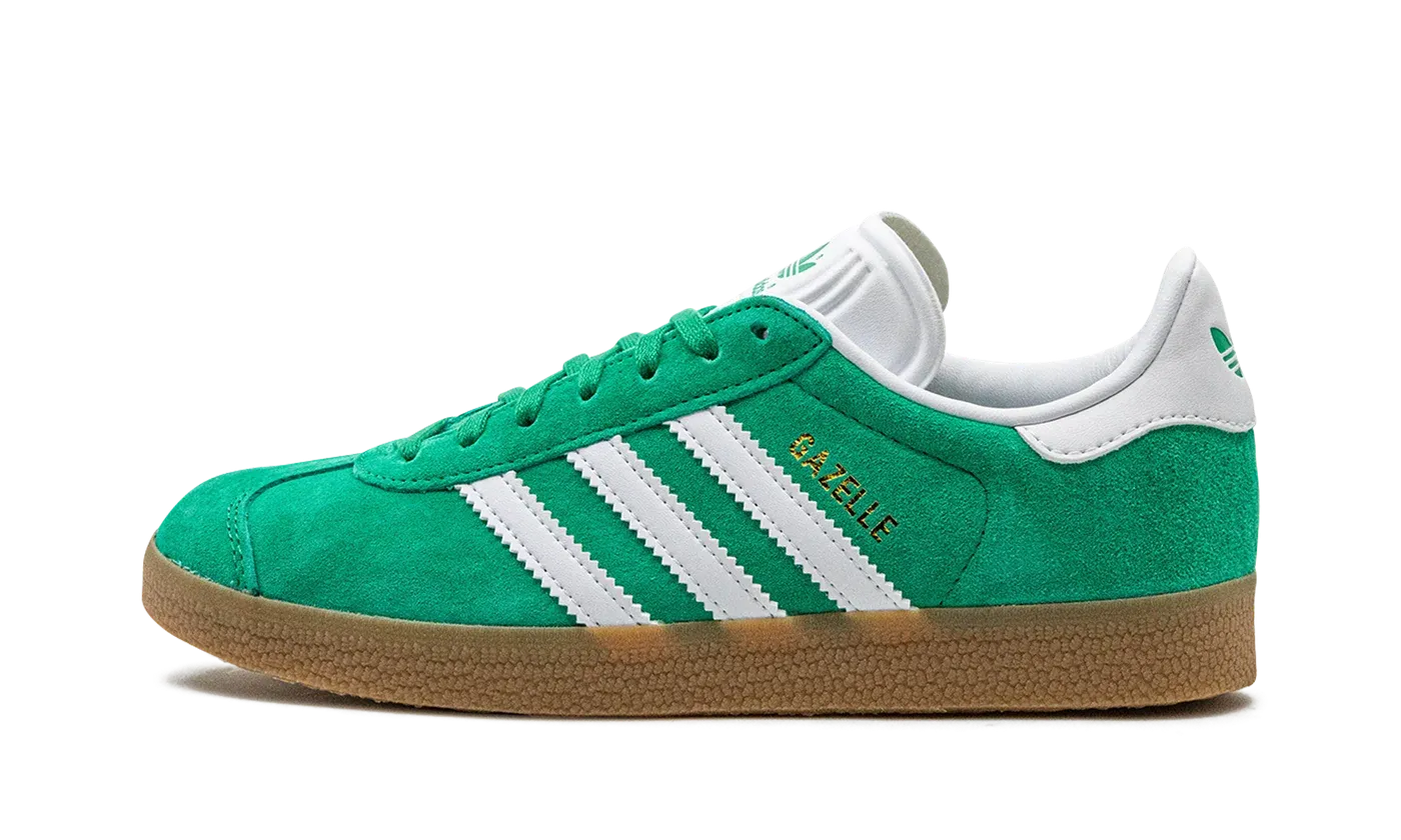 Gazelle "Court Green" IG0671