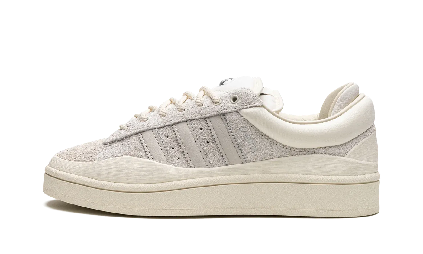 Campus Light "Bad Bunny Cream" FZ5823