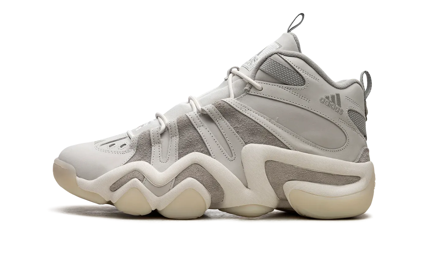 Crazy 8 "Off-White Sesame" IE7230