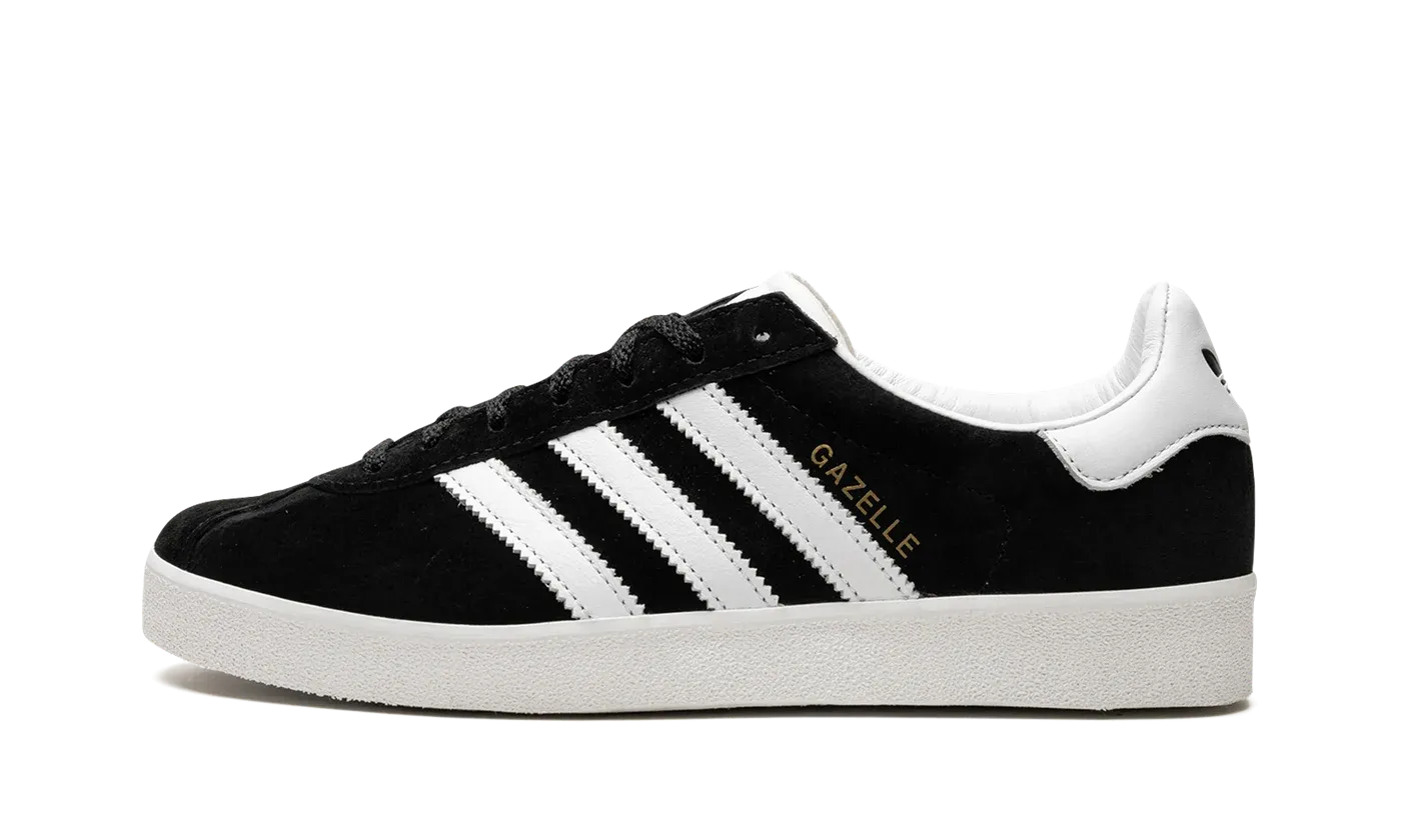 Gazelle 85 "Black / White" FZ5594
