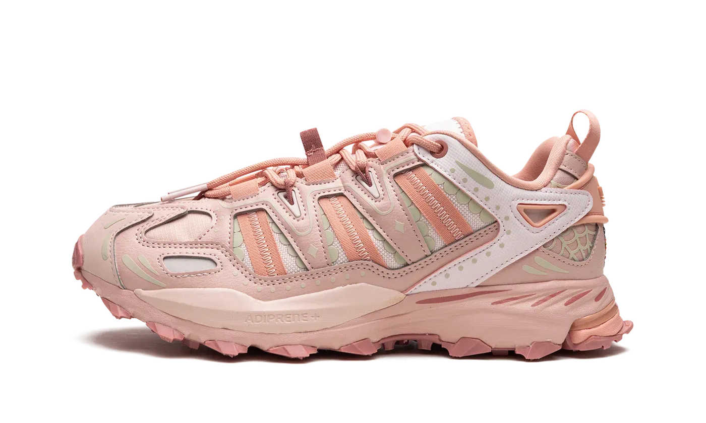 Hyperturf Adventure "Dia de los Muertos Pink Sugar" HP2496