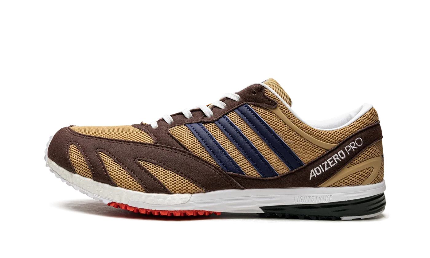 Lab Race Noah GW3324