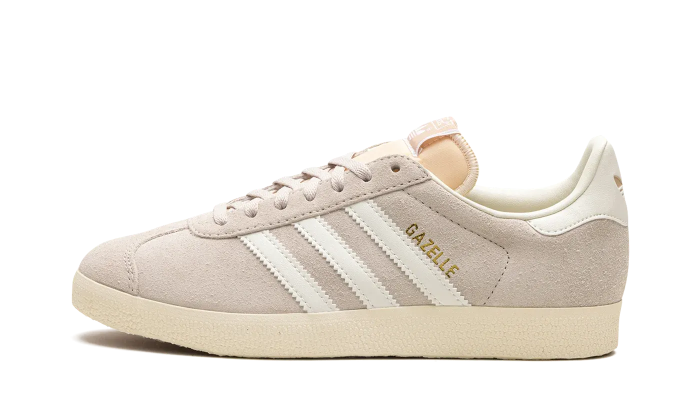 Gazelle "Wonder Beige" IG5796