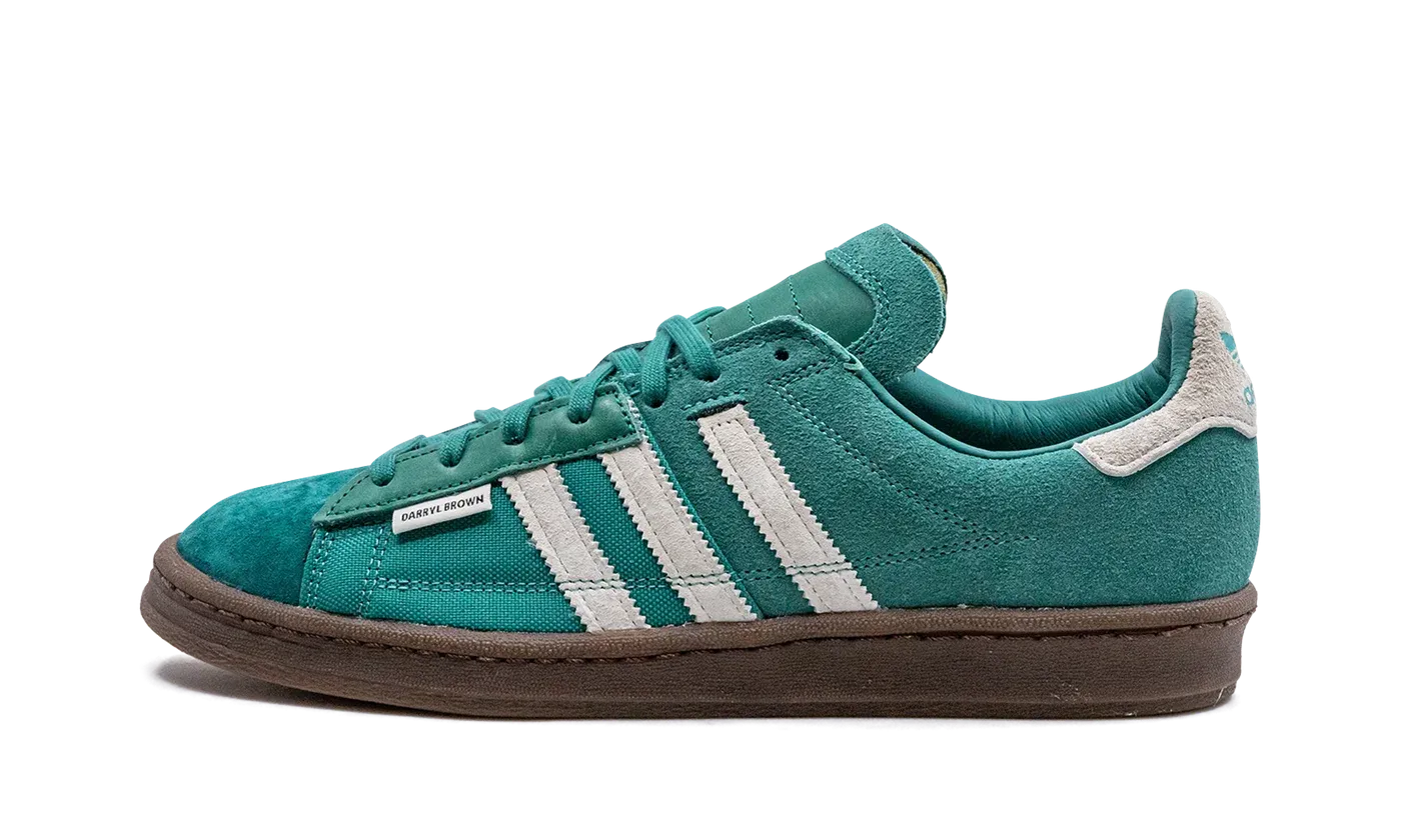 CAMPUS 80 DARRYL BROWN GX1656