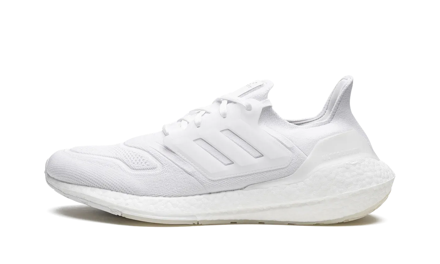 UltraBoost 22 GX5459