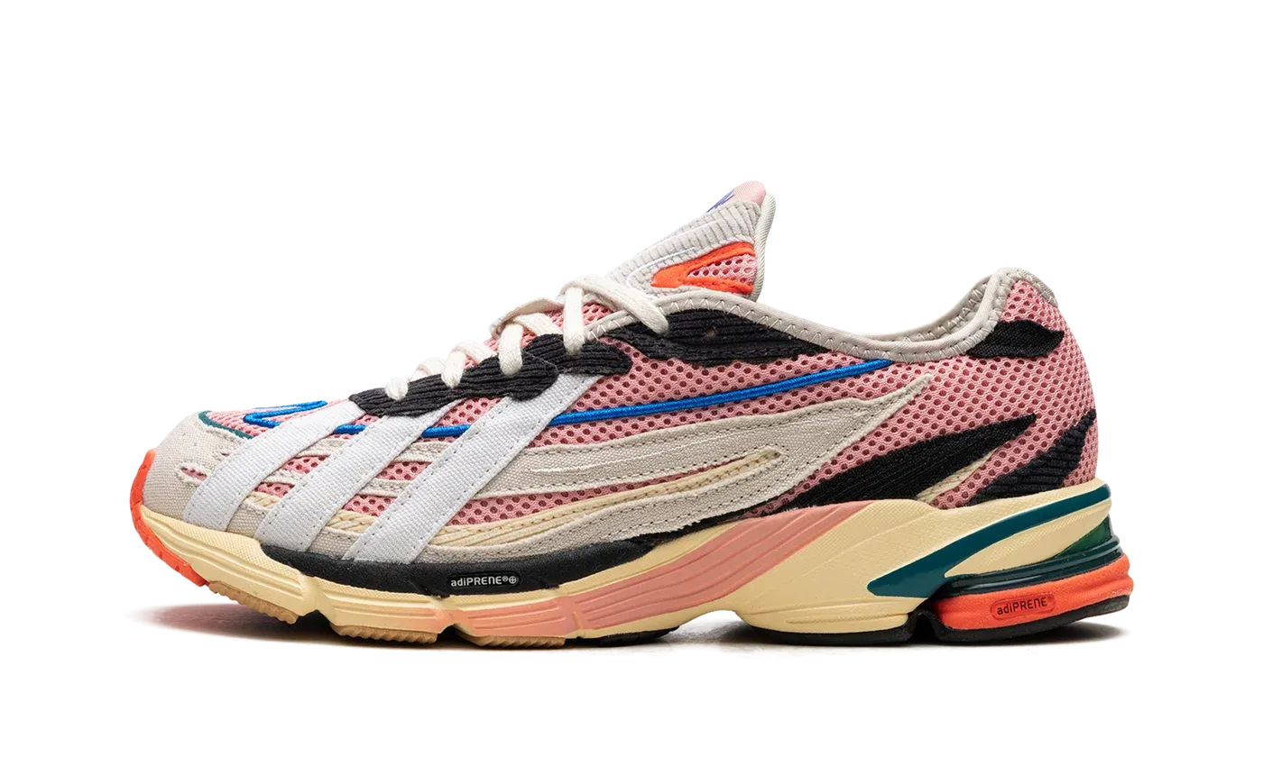 Orketro "Sean Wotherspoon"