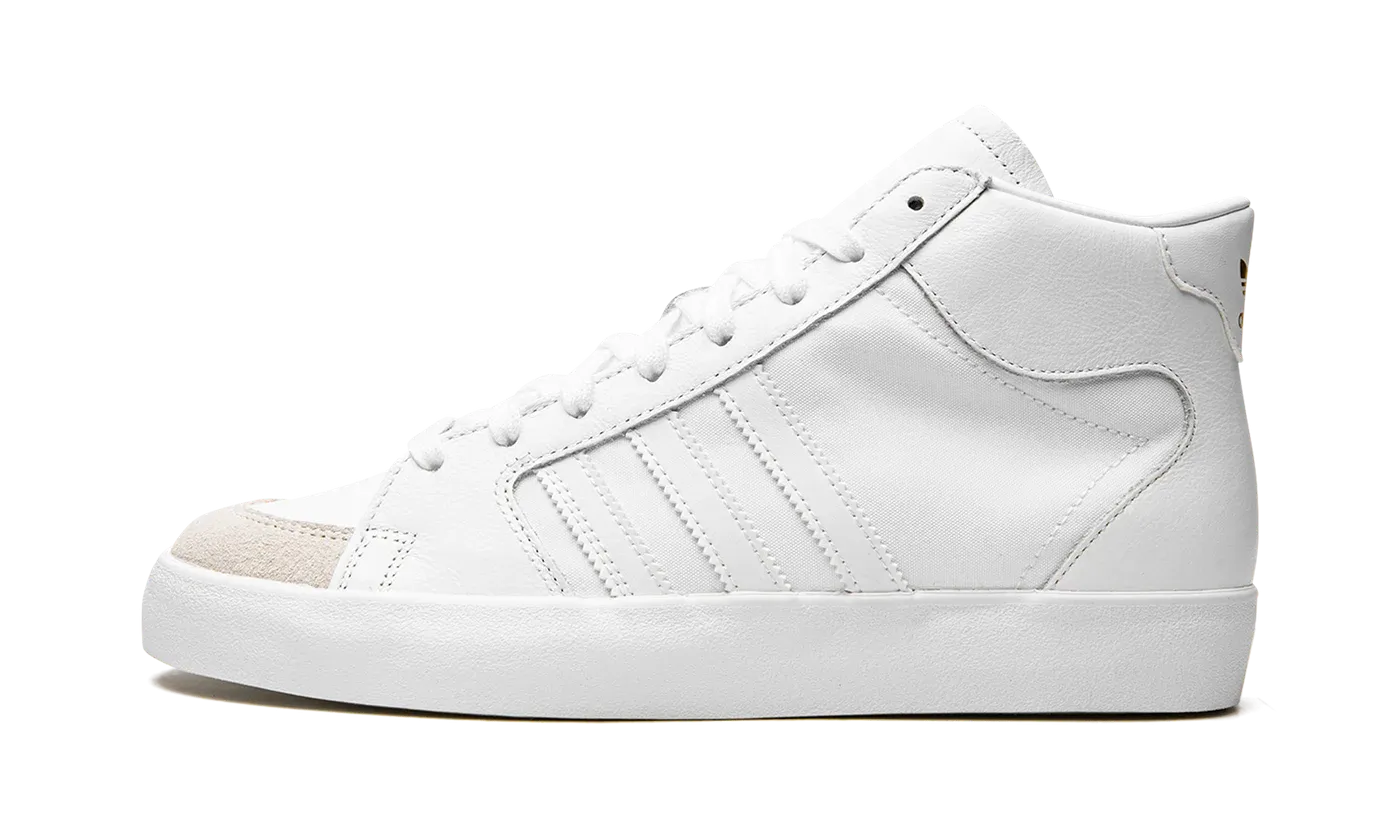 SuperSkate ADV GY8461