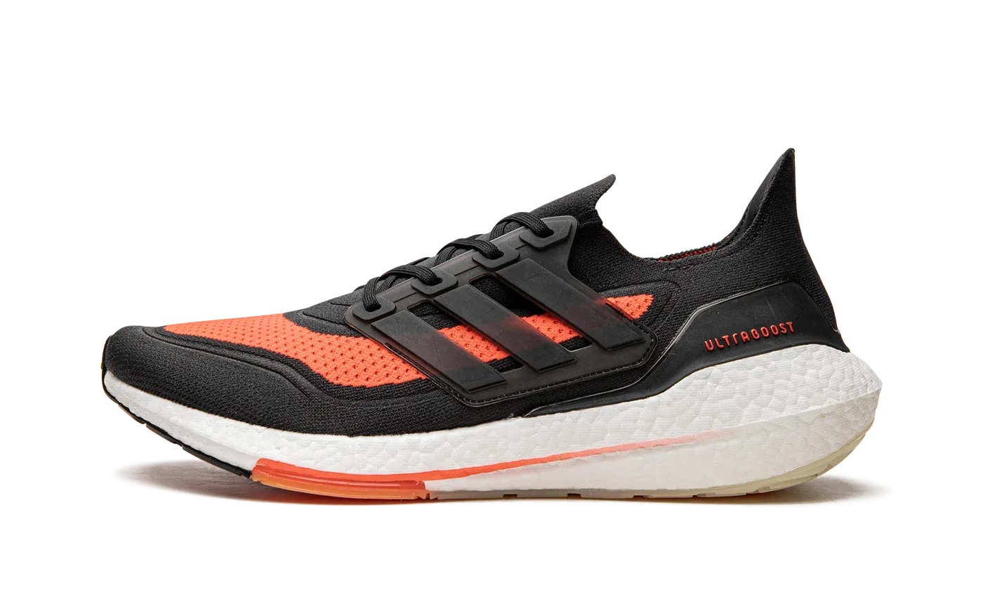 Ultraboost 21 FZ2559