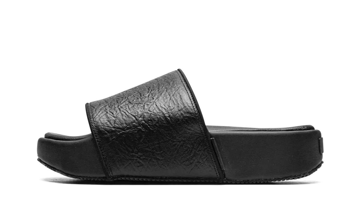 Y-3 Slide GW8631