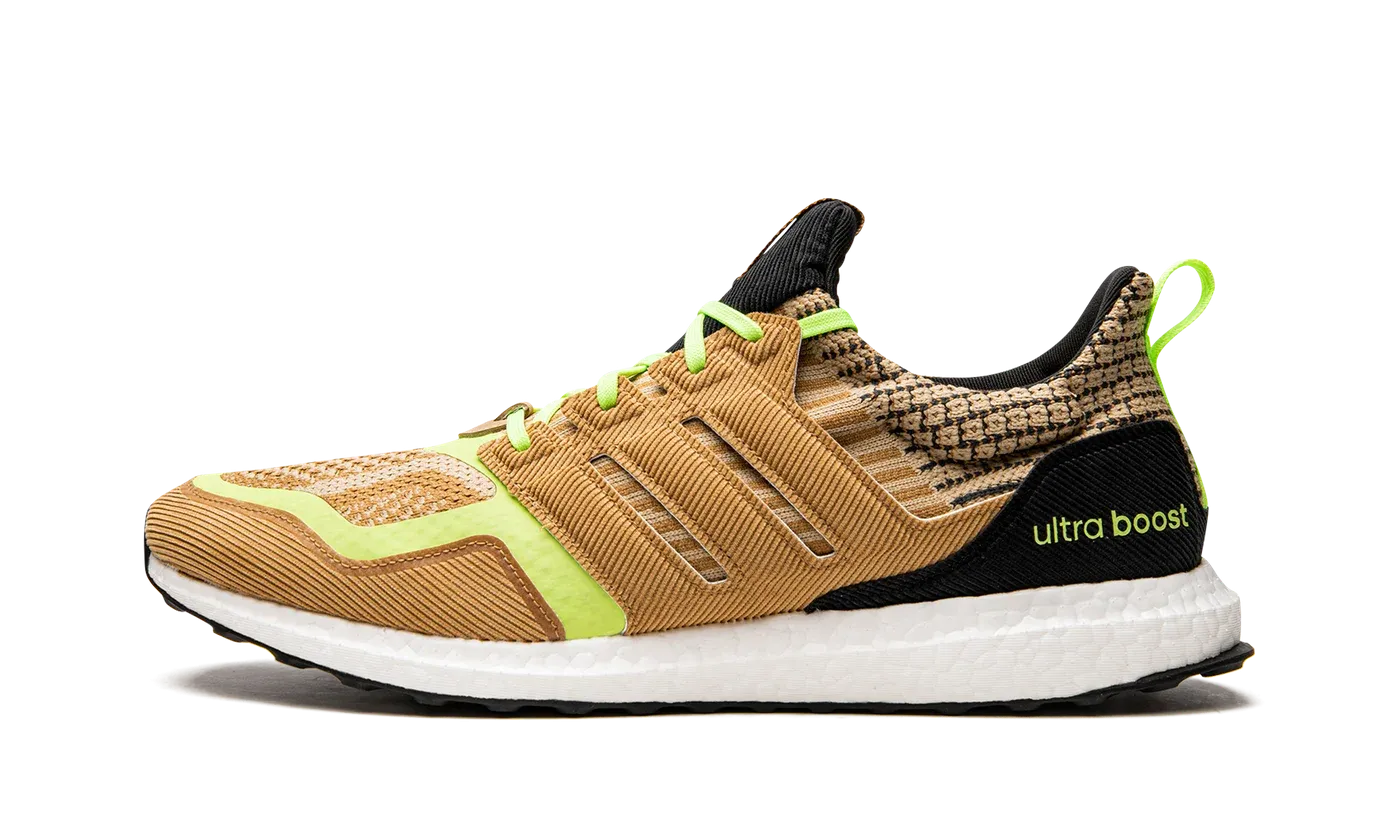 Ultraboost 5.0 DNA GX5255