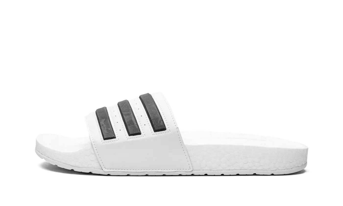 Adilette Boost FY8155