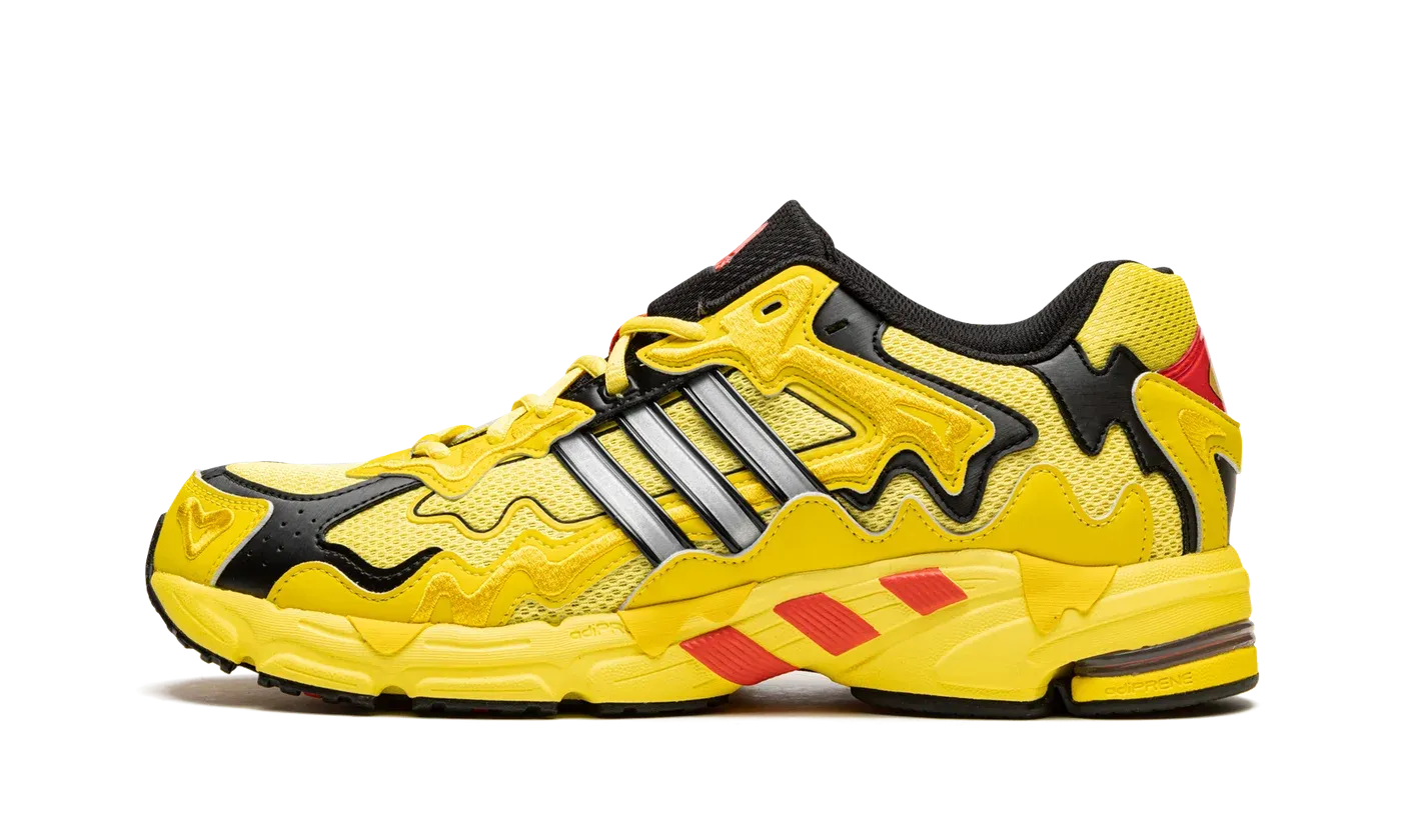 Response CL "Bad Bunny" GY0101