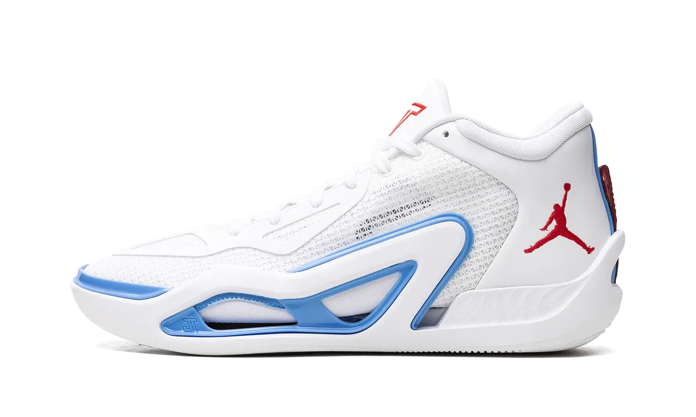 Jordan JT1 "St. Louis" DX5573 100