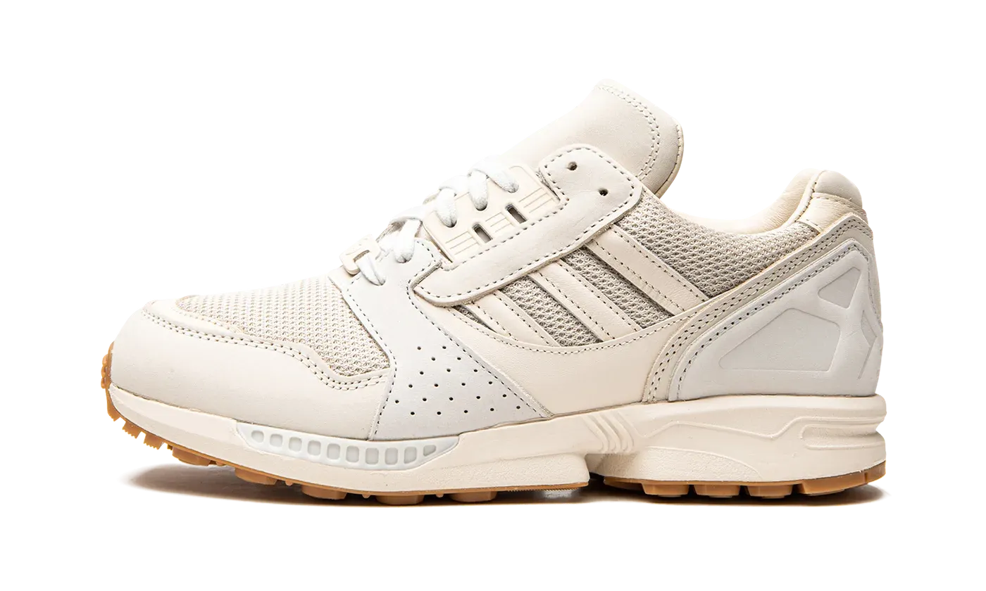 ZX 8000 "Highsnobiety" GY0121