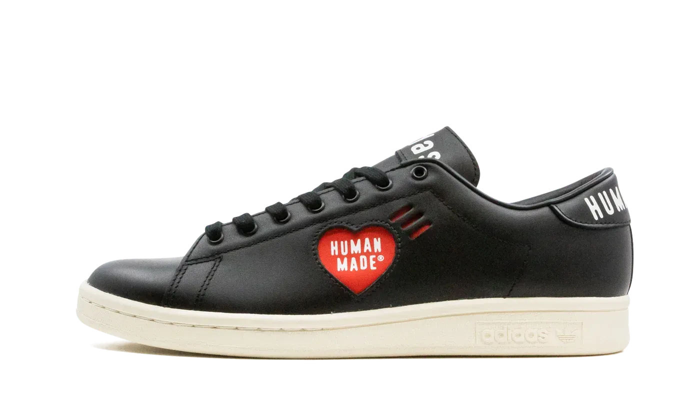 Stan Smith "Human Made" FY0736