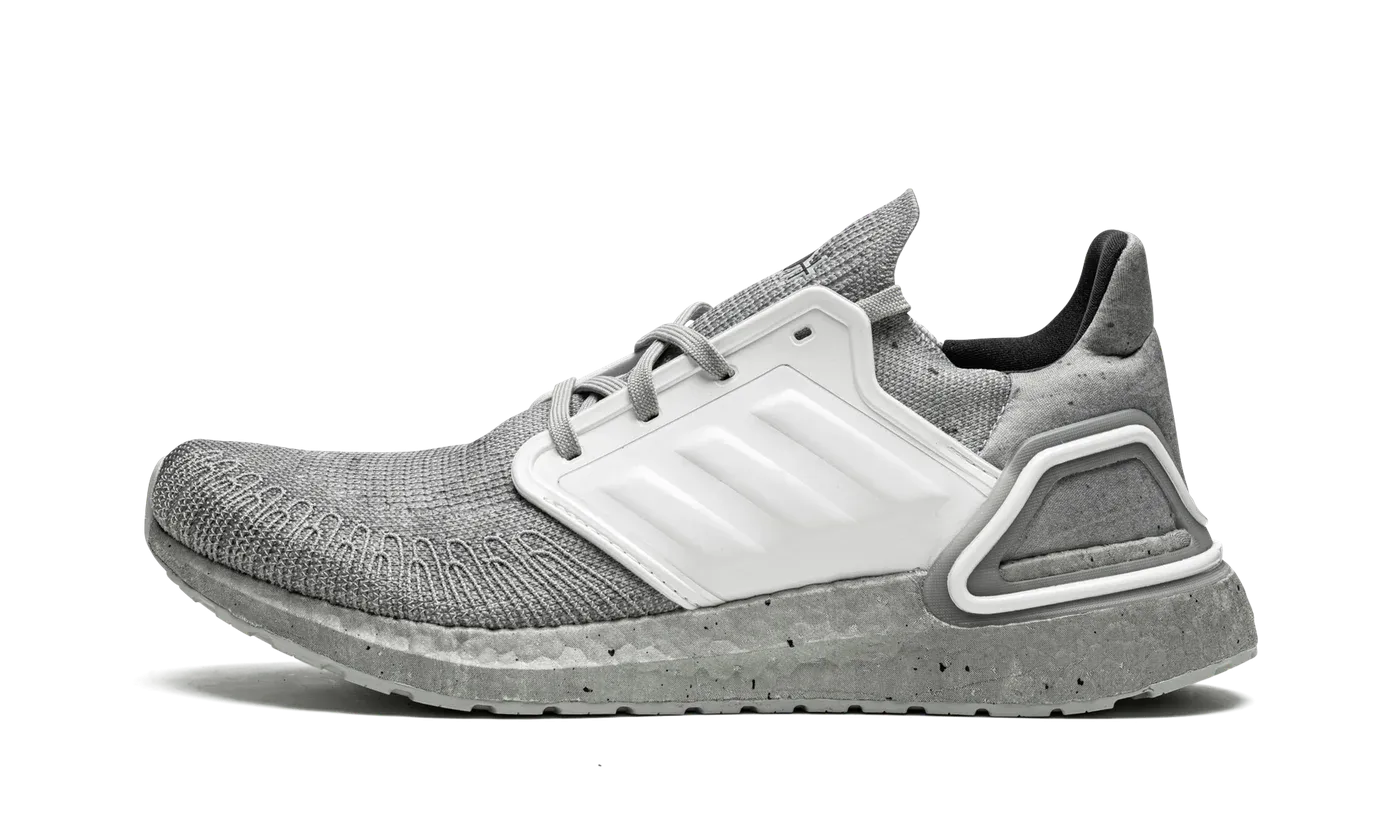 Ultraboost 20 X James Bond "James Bond"