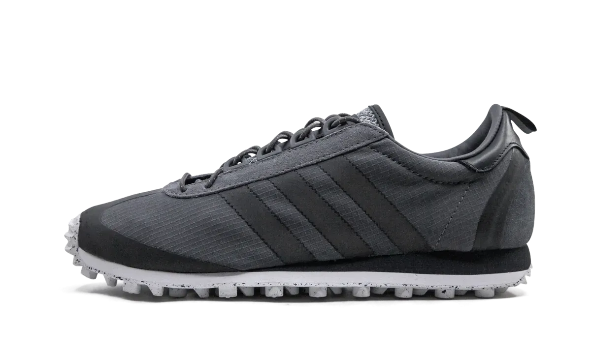 Nite Jogger OG 3M EG6616