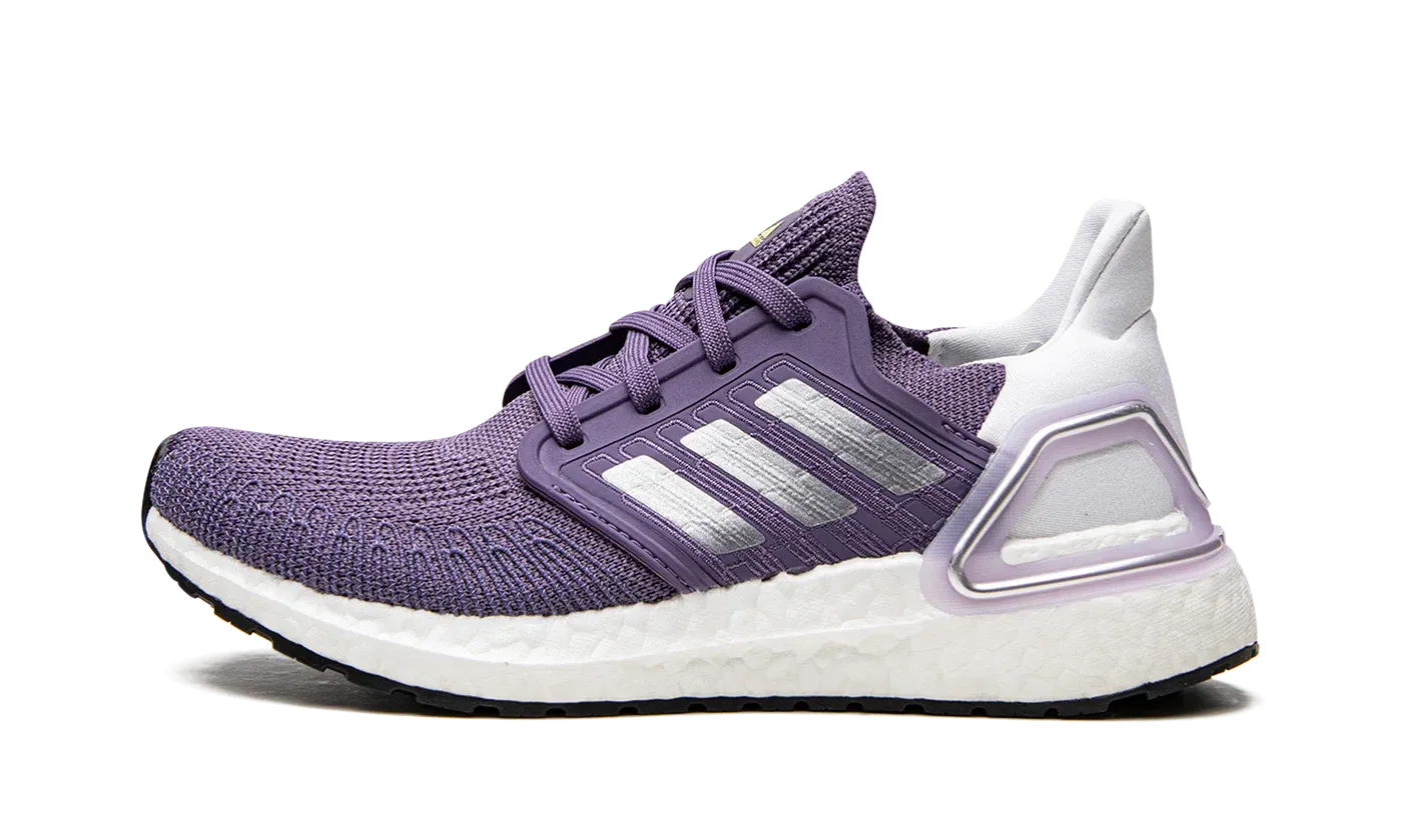 UltraBOOST 20