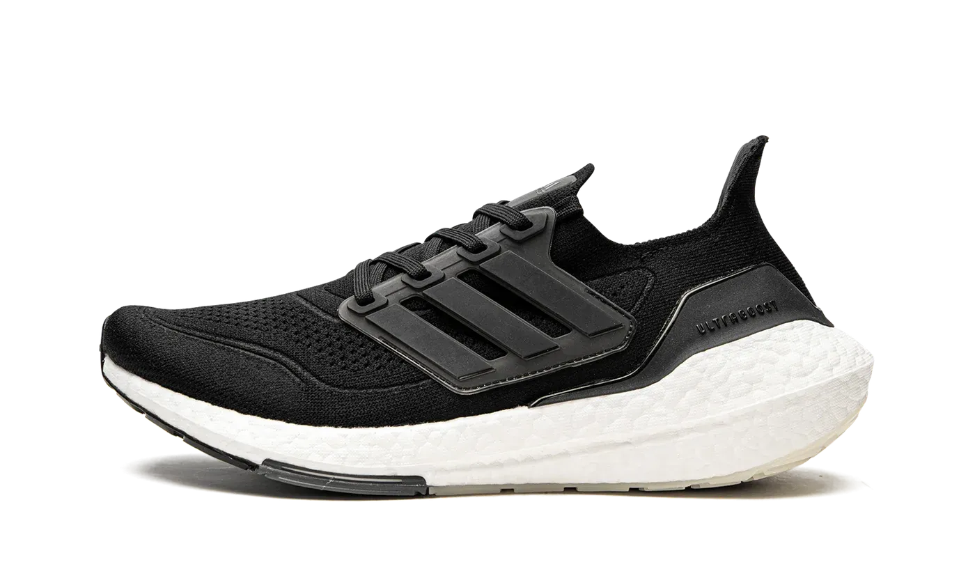 Ultraboost 21 FY0378