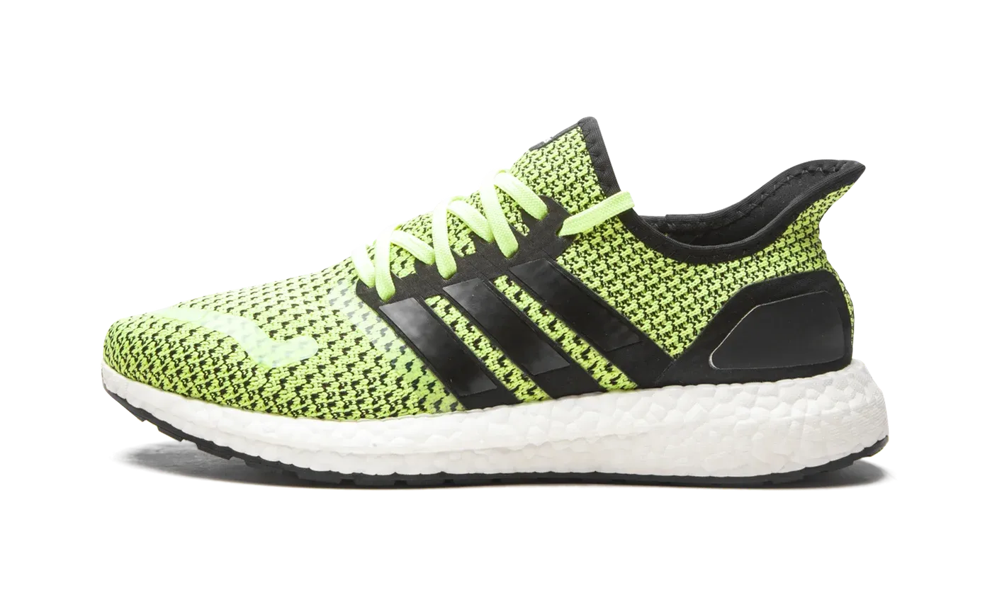 UB Speedfactory EG6196