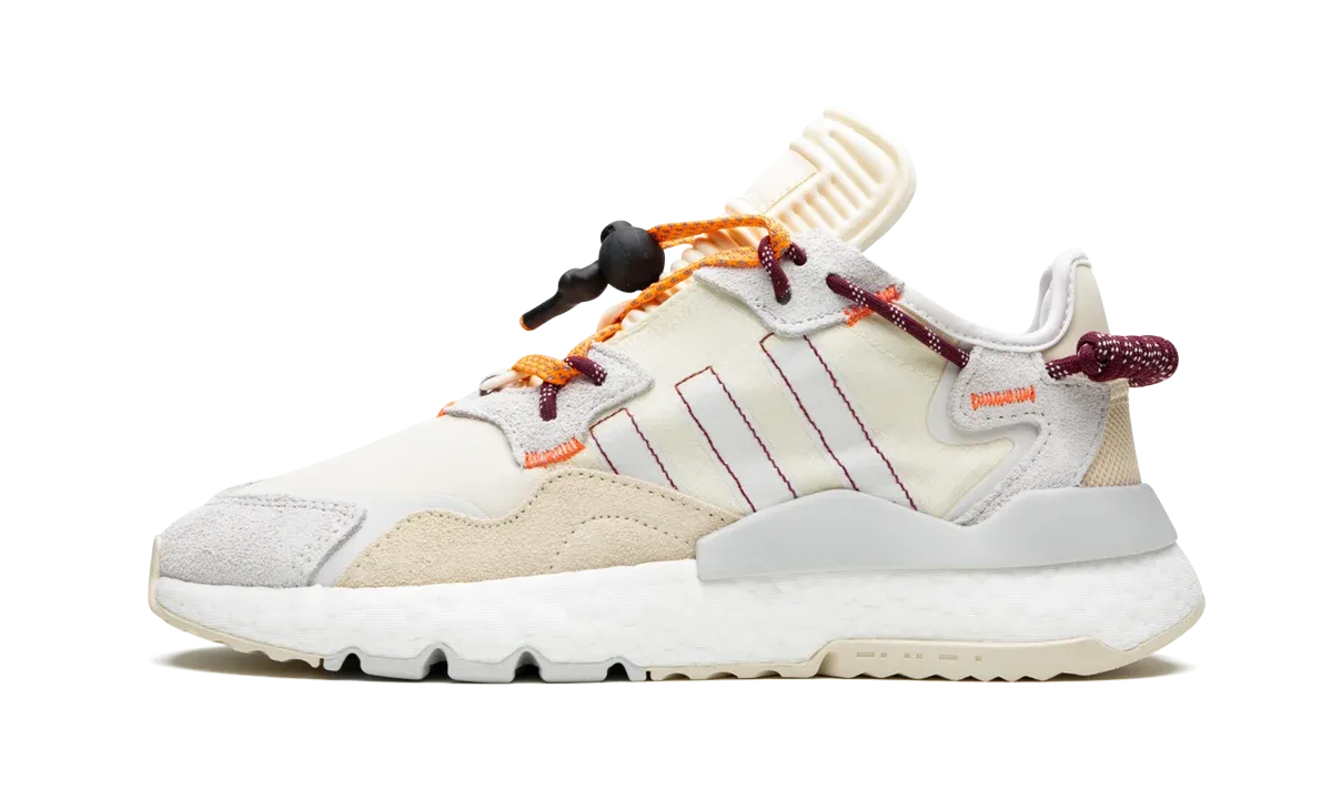 Nite Jogger "Beyonce Ivy Park"