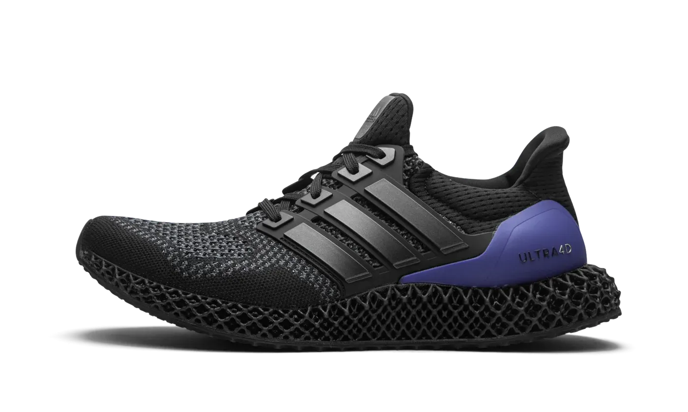 ULTRA 4D "OG" FW7089