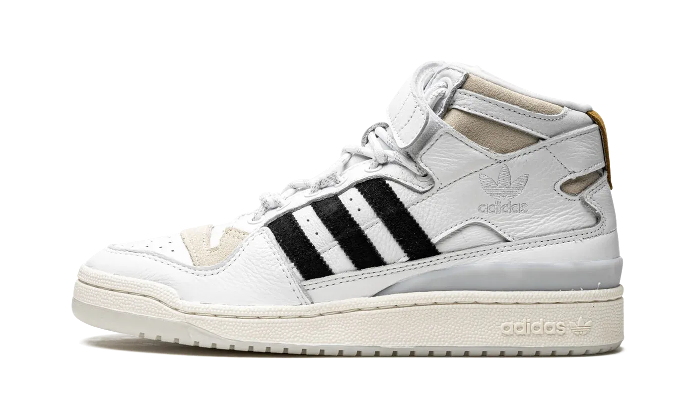 Forum Mid "Ivy Park - Beyonce" S29020